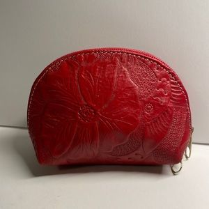 Coin bag